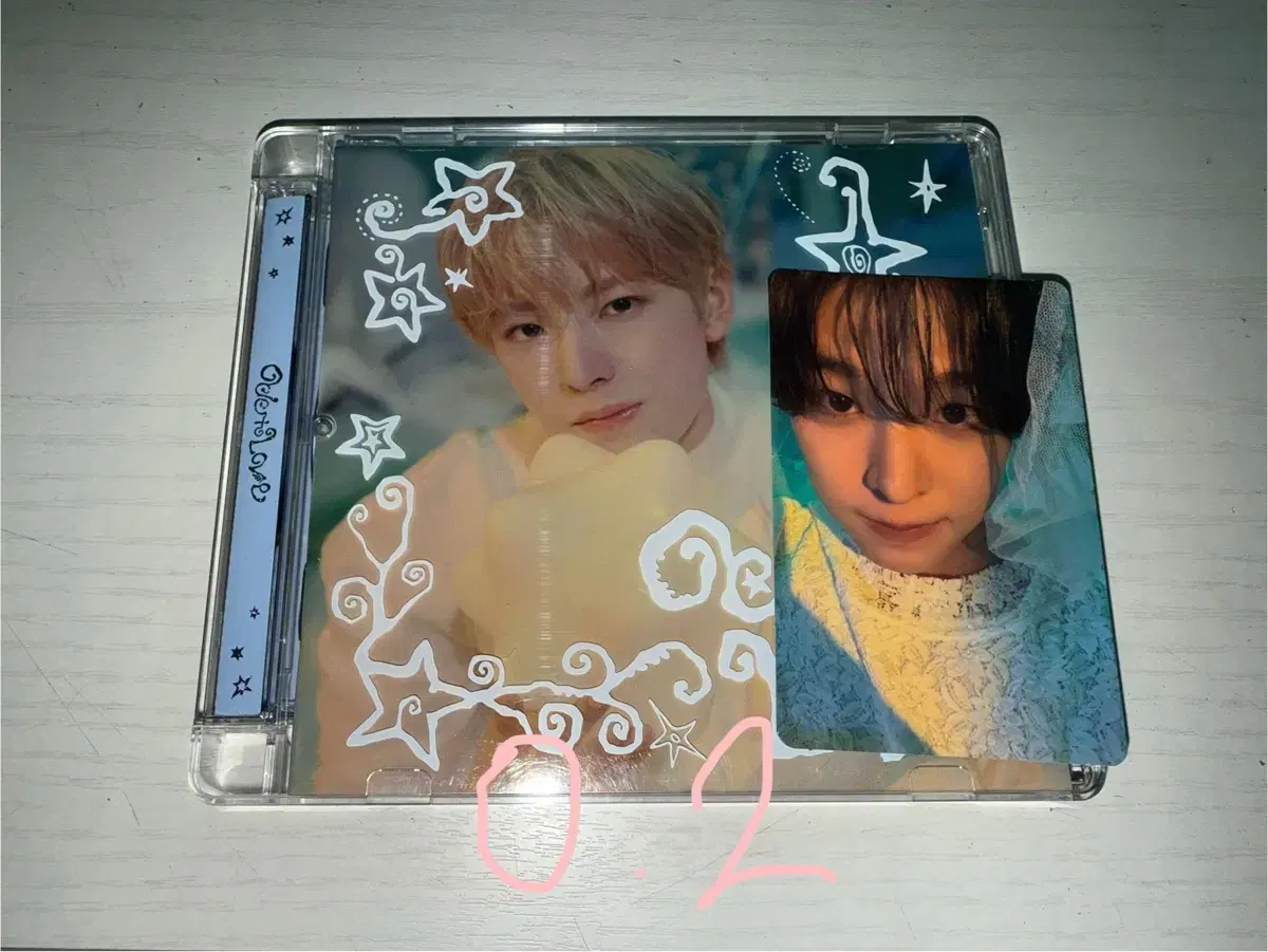 thumbnail-6